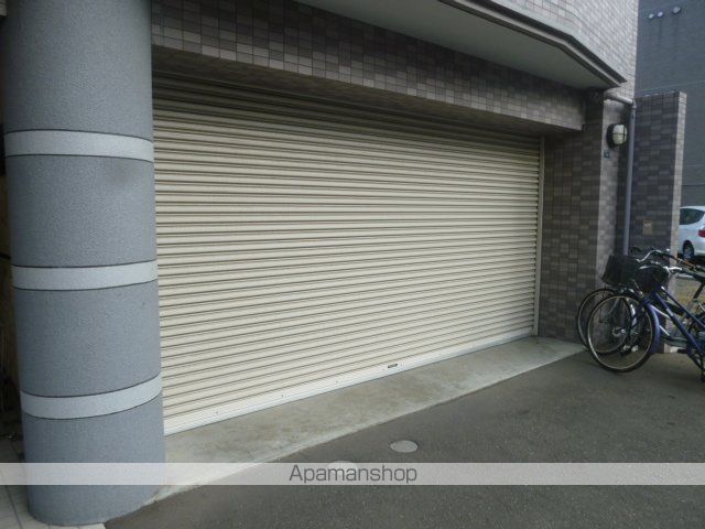 レーヴフロレゾンのその他写真