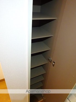 Ｃａｓａ　Ｐｉｃｃｏｌｉｎａ[1K/24.22m2]の内装1