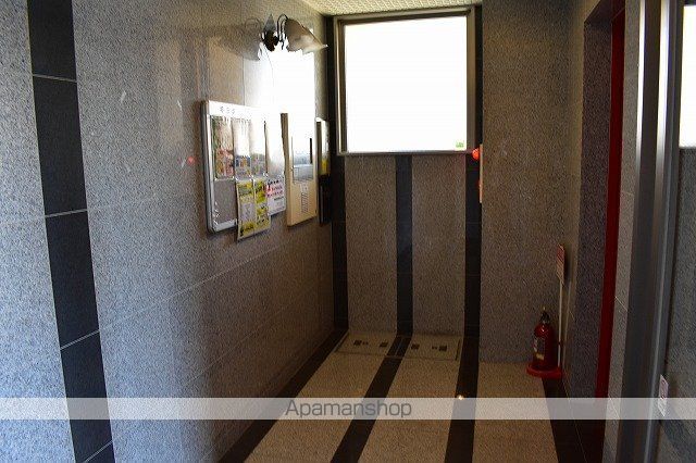 ノーザンライト平岸のその他写真