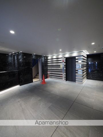 S−RESIDENCE谷町五丁目のその他写真