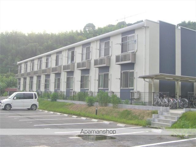 レオネクスト学のその他写真