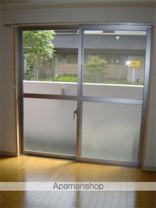 サン・ルピナス[1K/24.17m2]のその他部屋・スペース