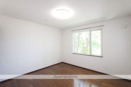 北海道網走市台町３丁目[2LDK/59.2m2]の内装4