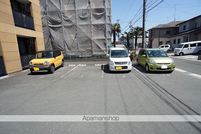 LEGACYのその他写真