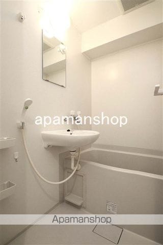 TATディナスティ西本町の内装写真