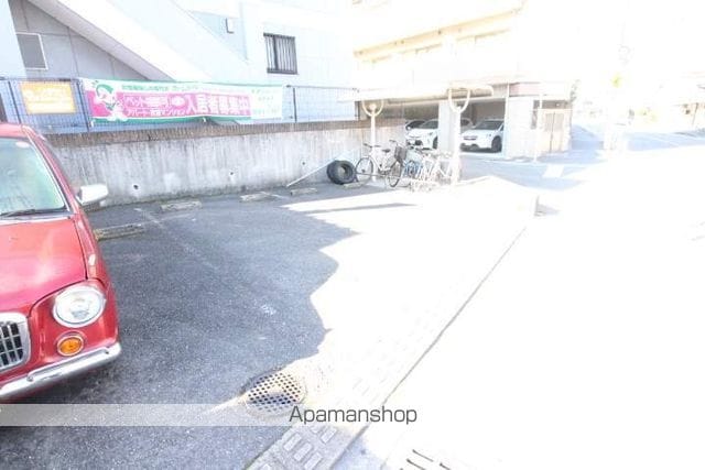 エバーガーデン荻原のその他写真