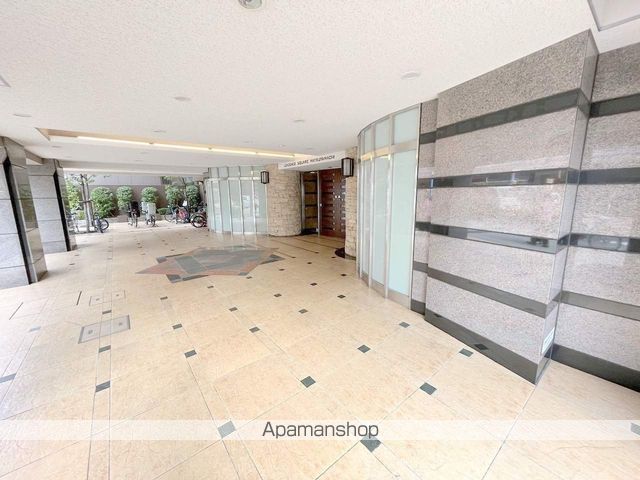 リーデンススクエア松屋町のその他写真