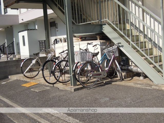 ルーク青江のその他写真