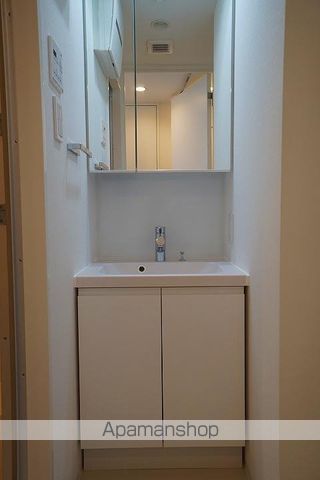 SYFORME住吉の内装写真