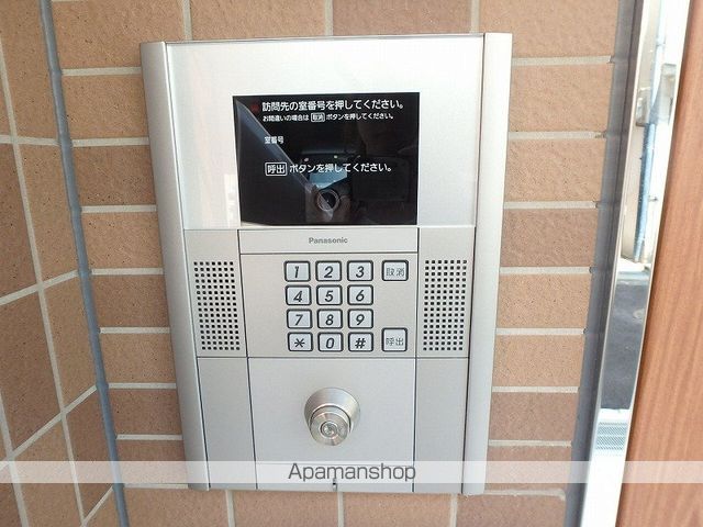アヴァンティ三宮のその他写真