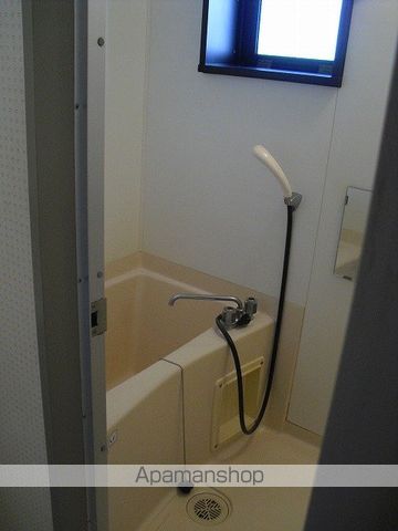 QUALIAの内装写真