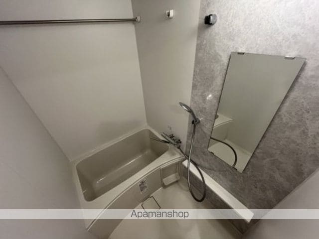 エスリード弁天町NORTH RESIDENCEの内装写真