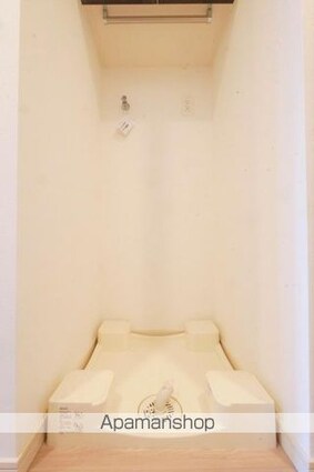 大森海岸レジデンス[1K/21.41m2]のその他内装3