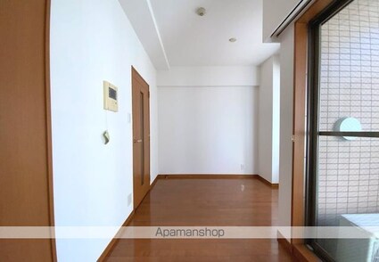 メインステージ日本橋馬喰町駅前[1K/21.69m2]のその他部屋・スペース