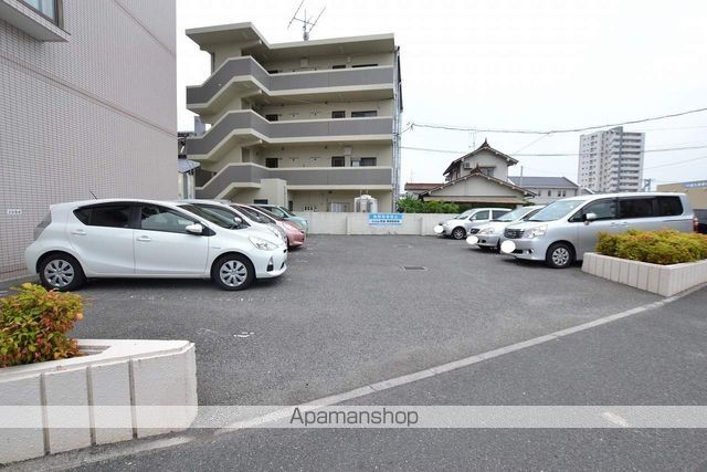 ASTEP西条のその他写真