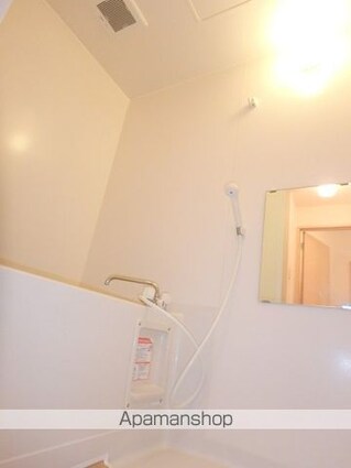 シャイン石堂[2DK/48.8m2]のバス