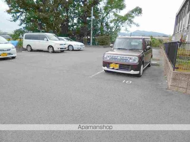 レオパレスタウンビュー飛田IIのその他写真