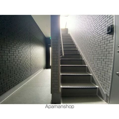 LECOCON四日市IIの外観写真