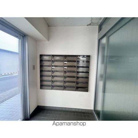 グランデ元塩のその他写真