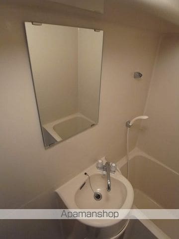 グリーンハイムいしざかの内装写真