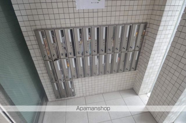 れいめい上荒田のその他写真