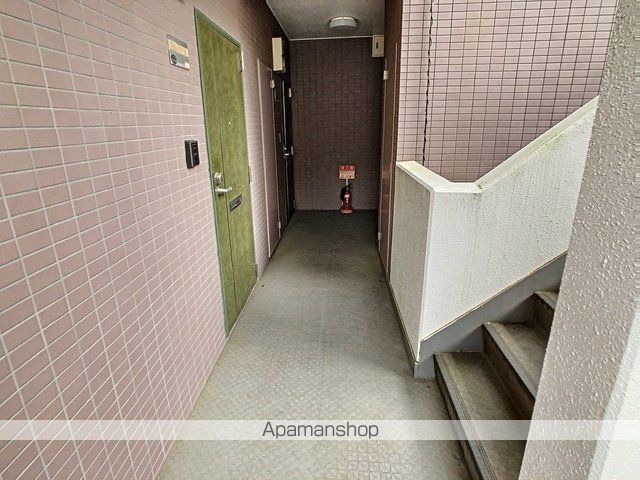 エルラード北里IIのその他写真