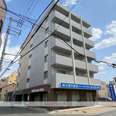 ライフロード