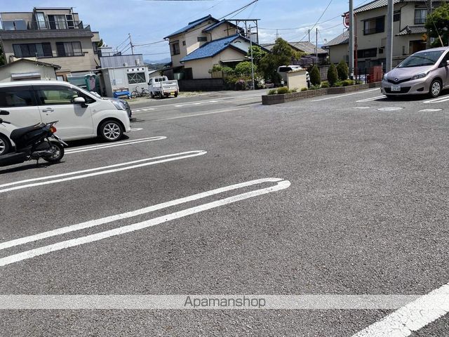 シーダ ハウスのその他写真