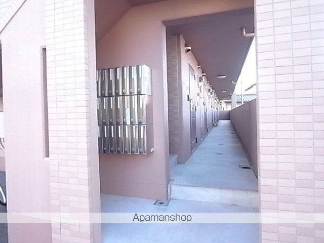AKOYA・PERLE−SUNのその他写真