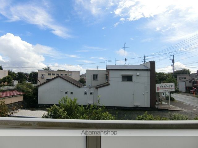 パルコート巴のその他写真