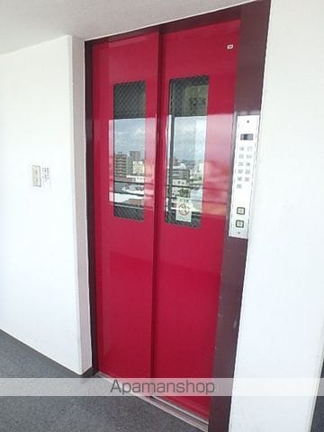 パシフィック白石のその他写真
