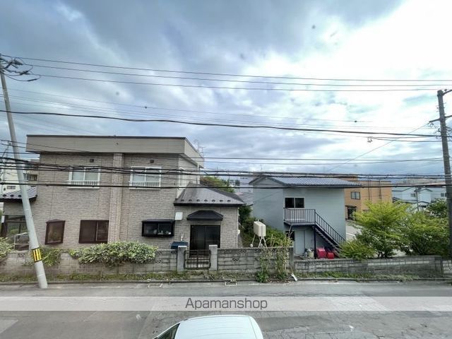 松坂マンションのその他写真