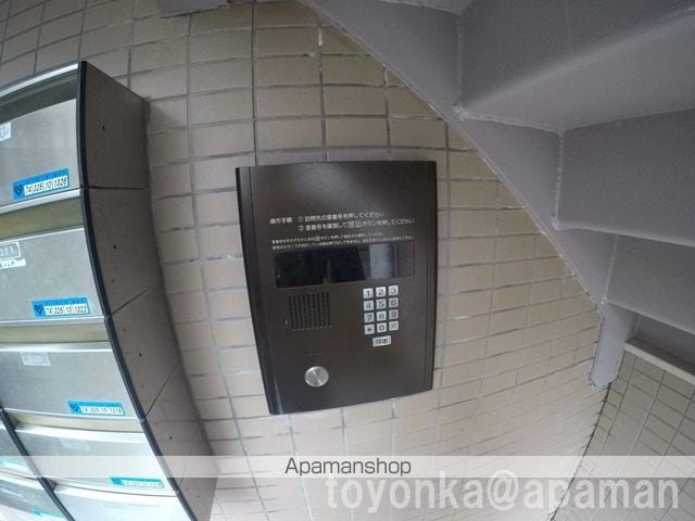 グランヴェルデ中桜塚のその他写真
