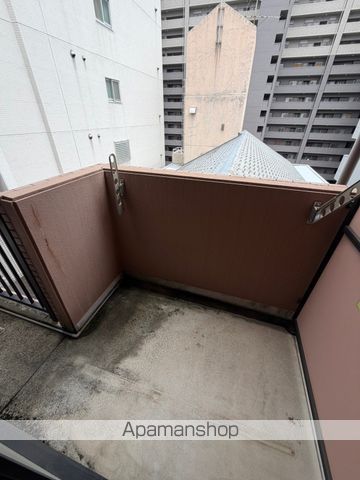 セイコウ光町の内装写真