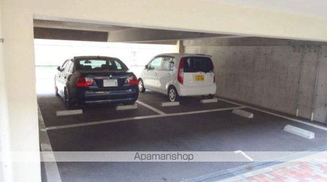 シティコートIII西鉄下大利駅前のその他写真
