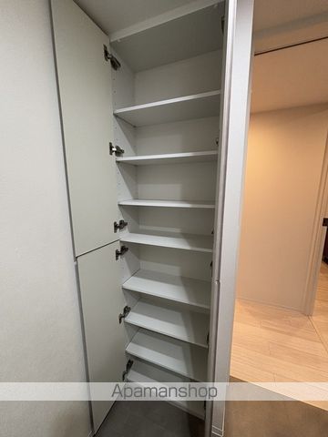 URBANEX天満橋SOUTHの内装写真