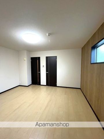 フジパレス今川EASTの内装写真