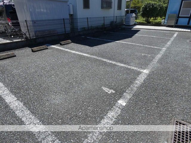シトラスコートのその他写真