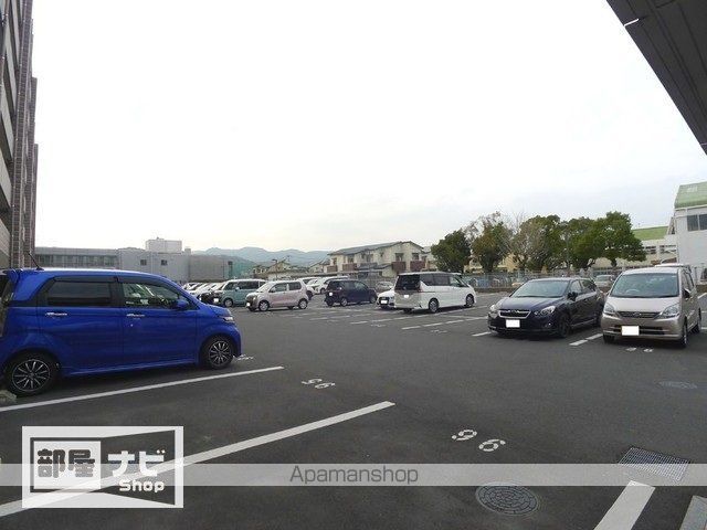 アルファスマート谷山のその他写真