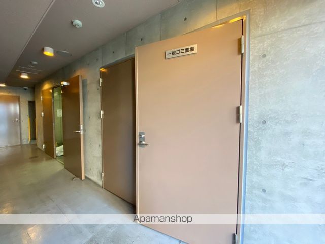 エステムプラザミッドプレイスのその他写真