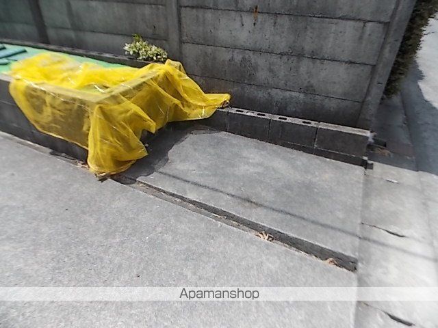 メイクウオーム山名のその他写真