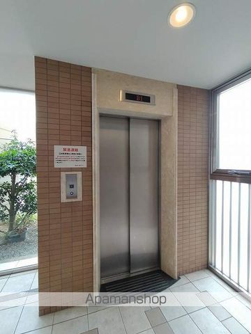 グレンエデン北谷のその他写真