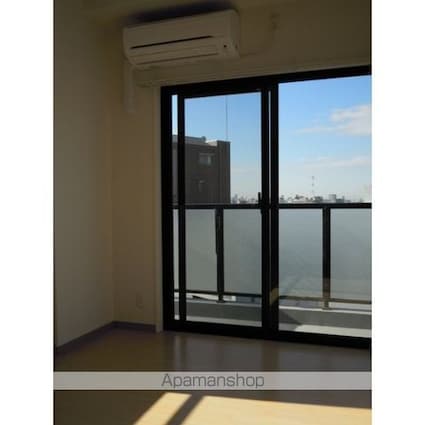 ＰＡＰＩＬＬＯＮ[2DK/46.86m2]のその他内装1