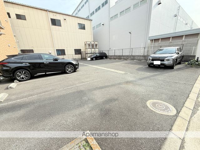 アーバンリブのその他写真