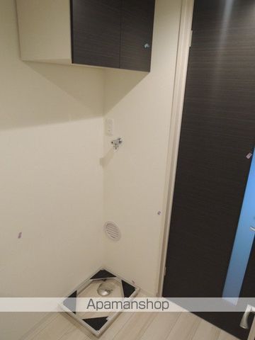 フェリーチェ東高円寺IIIの内装写真
