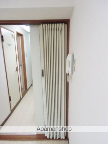 ミタカホーム11番館の内装写真
