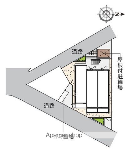 クレイノリンクスのその他写真