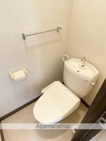 T-style伊太 Bの内装写真