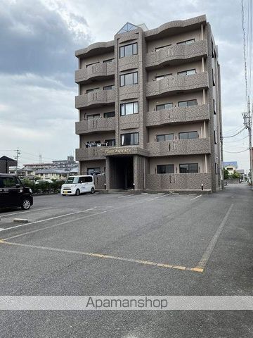 プラムスクエアのその他写真