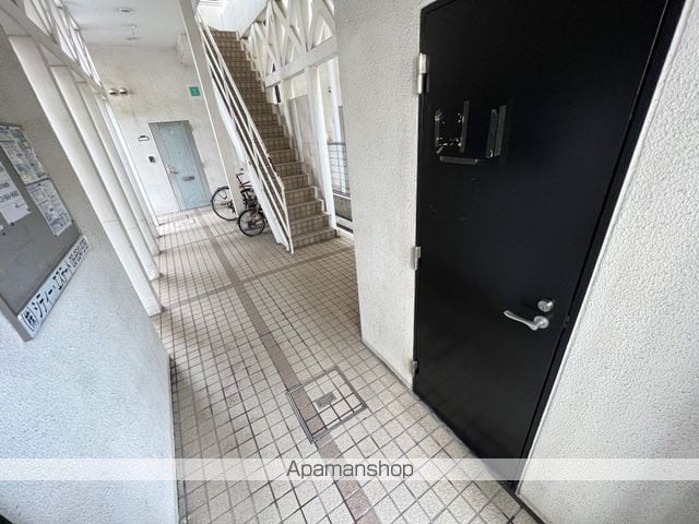 シティパレス花園PARTIIのその他写真